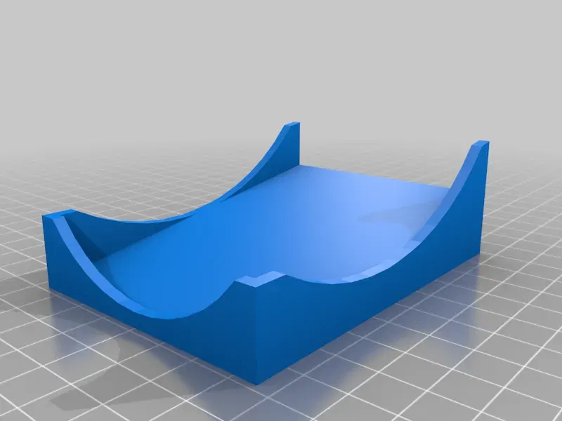 Giá đỡ thẻ bài Presagio-Evento-Oggetto với cải tiến mới - Image 5