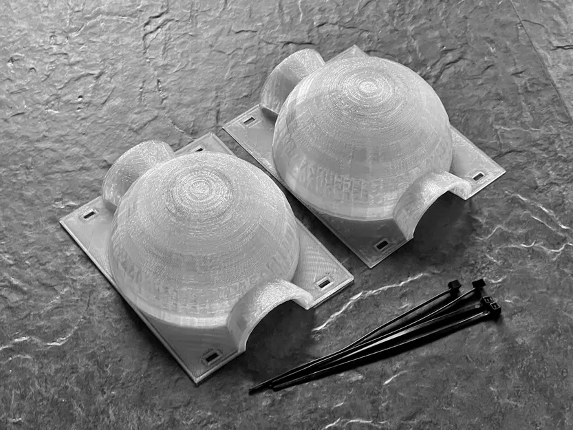 Thiết bị nhân giống cây trồng và cây bụi - Image 1