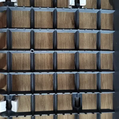 Giá đỡ giỏ đựng dụng cụ cho máy rửa bát Beko