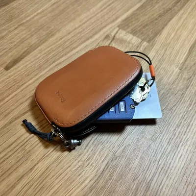 Vỏ chìa khóa từ xa Lexus cho RC350 2015