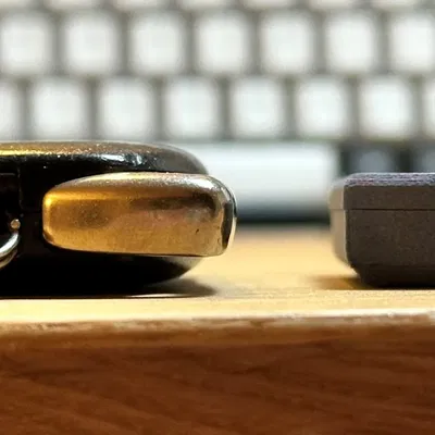 Vỏ chìa khóa từ xa Lexus cho RC350 2015