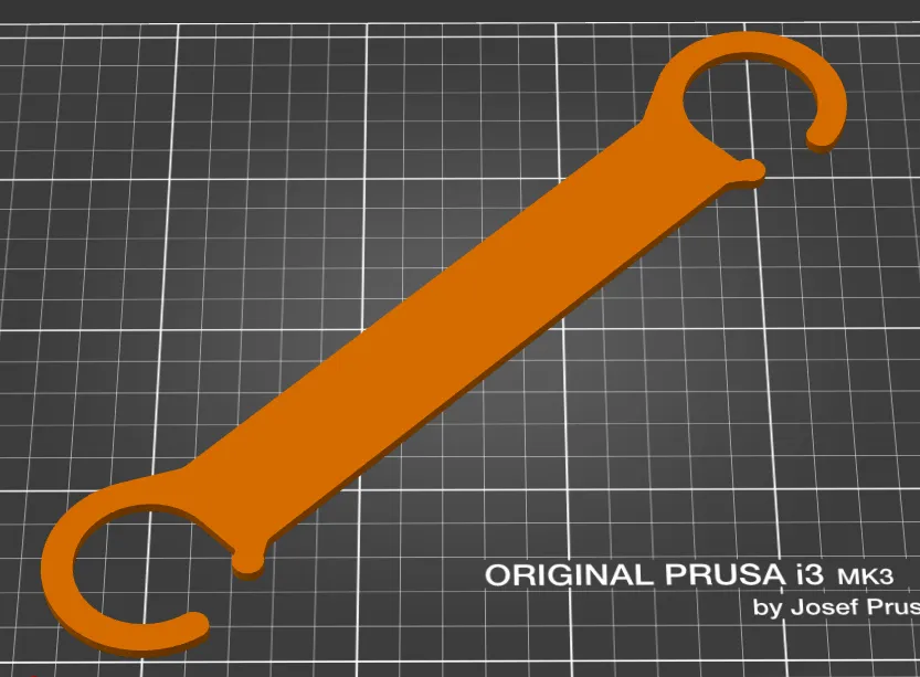 Giá đỡ cửa chống khóa với móc treo tiện lợi - Image 2