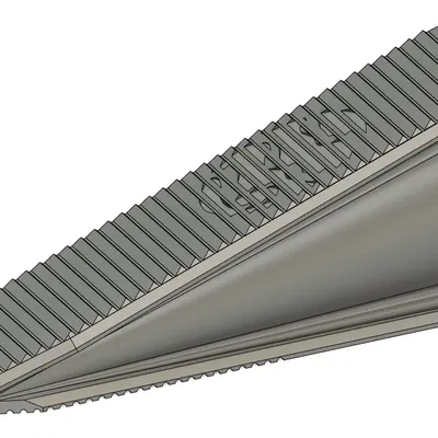 Cụ chặn cửa O2 Max của Jupiter Industries