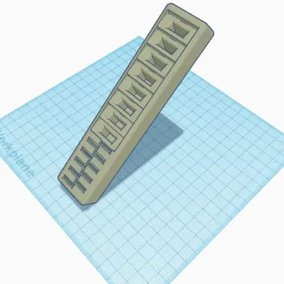 Giá đỡ thẻ Micro SD và USB dongle cho văn phòng