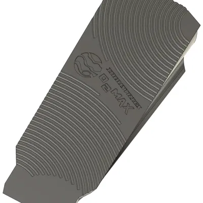 Cụ chặn cửa O2 Max của Jupiter Industries