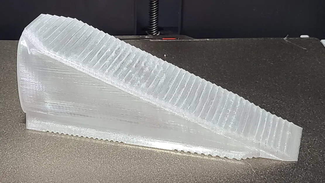 Cụ chặn cửa O2 Max của Jupiter Industries - Image 6