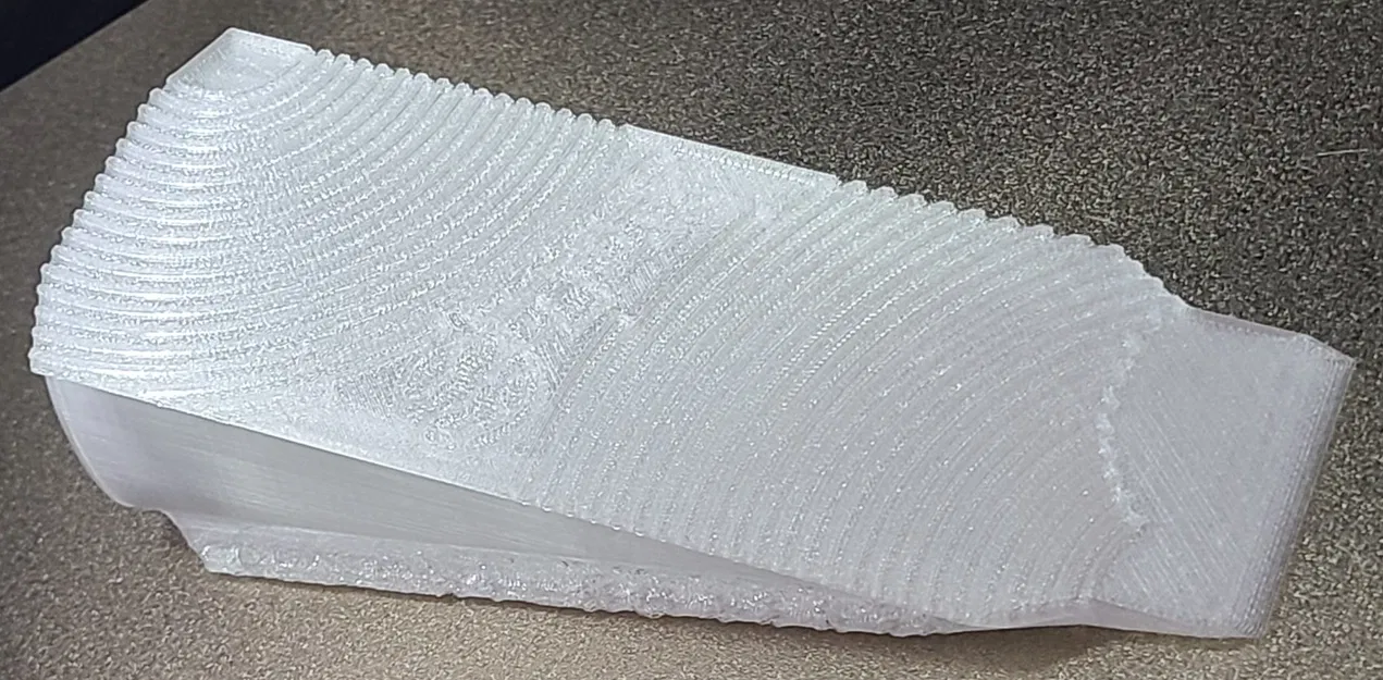 Cụ chặn cửa O2 Max của Jupiter Industries - Image 7