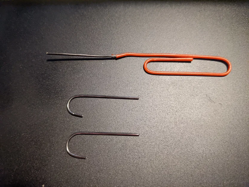 Giá treo tường cho máy hút bụi Roborock H7 - Image 3