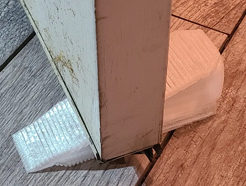 Cụ chặn cửa O2 Max của Jupiter Industries - Image 9