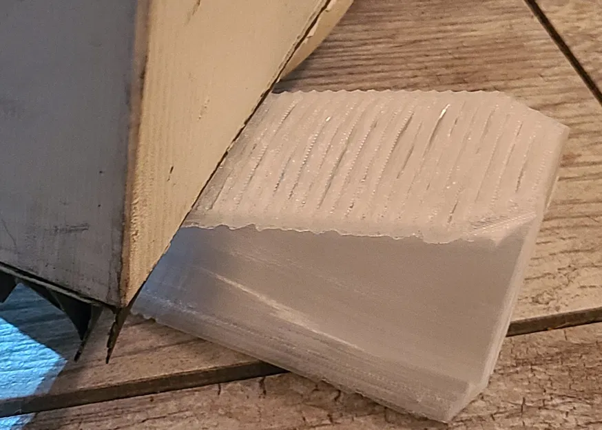 Cụ chặn cửa O2 Max của Jupiter Industries - Image 10