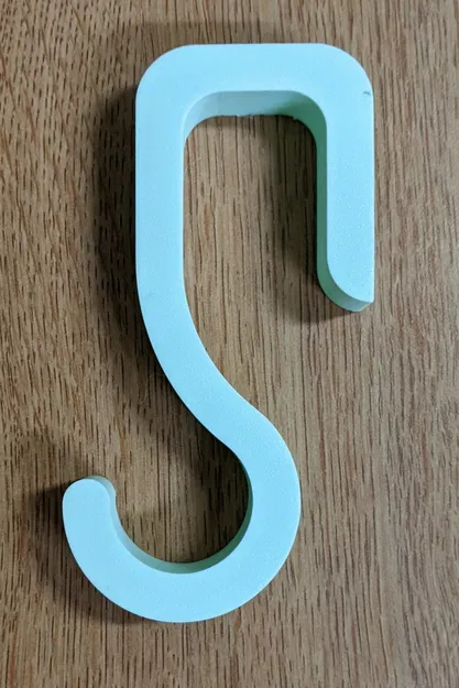 Móc treo vòi sen đa năng cho phòng ký túc xá - Image 3