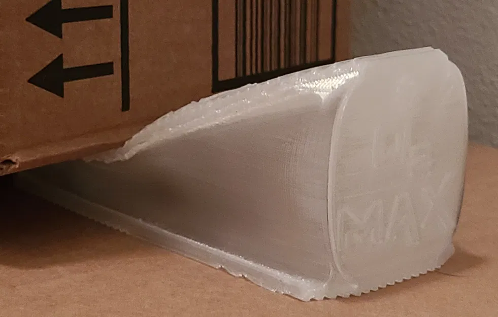 Cụ chặn cửa O2 Max của Jupiter Industries - Image 11