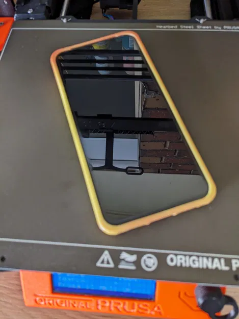 Ốp lưng TPU mỏng cho Pixel 8 Pro với nắp camera - Image 2