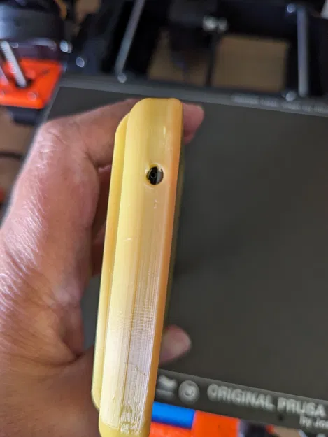 Ốp lưng TPU mỏng cho Pixel 8 Pro với nắp camera - Image 4