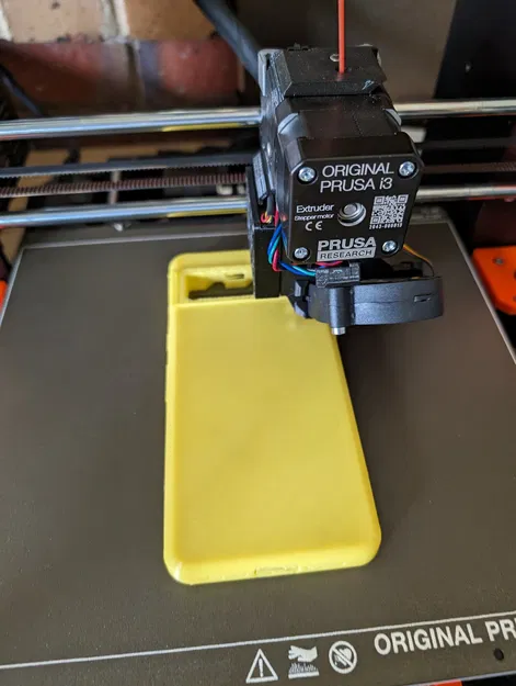 Ốp lưng TPU mỏng cho Pixel 8 Pro với nắp camera - Image 5