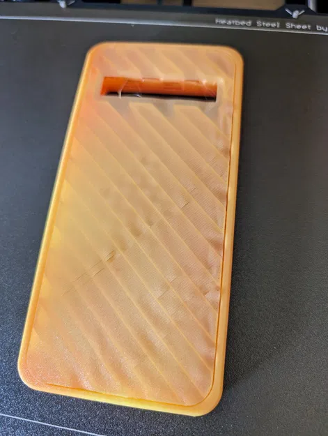 Ốp lưng TPU mỏng cho Pixel 8 Pro với nắp camera - Image 8