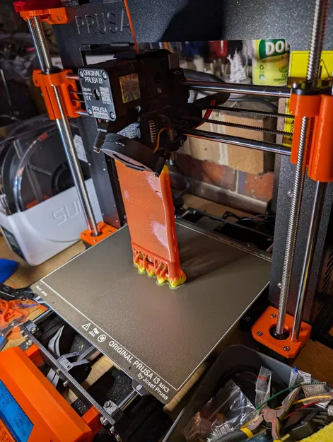 Ốp lưng TPU mỏng cho Pixel 8 Pro với nắp camera - Image 10