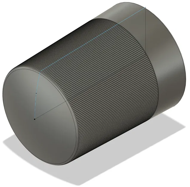 Núm điều chỉnh preamp Digitech 1101 cho guitar - Image 1