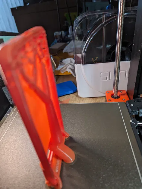 Ốp lưng TPU mỏng cho Pixel 8 Pro với nắp camera - Image 11