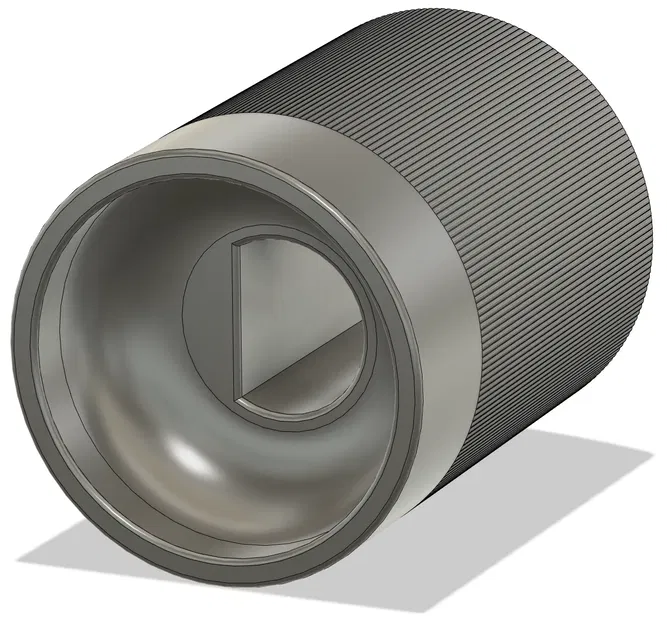 Núm điều chỉnh preamp Digitech 1101 cho guitar - Image 2