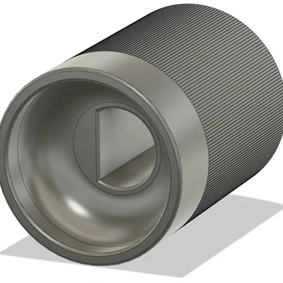 Núm điều chỉnh preamp Digitech 1101 cho guitar