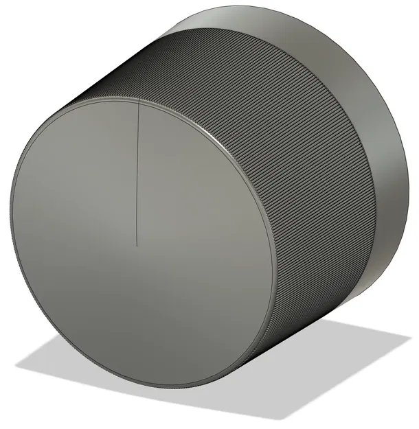 Núm điều chỉnh chọn preamp Digitech 1101 - Image 1