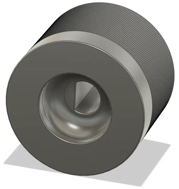 Núm điều chỉnh chọn preamp Digitech 1101 - Image 2