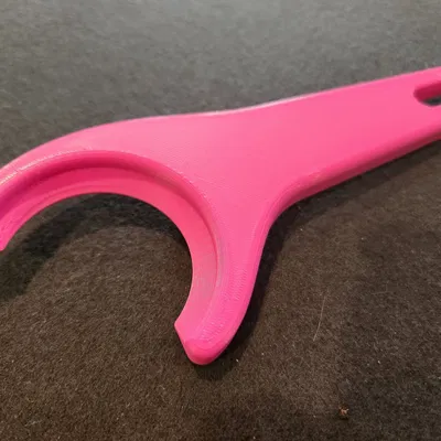 Công cụ cạo sơn cho con lăn sơn