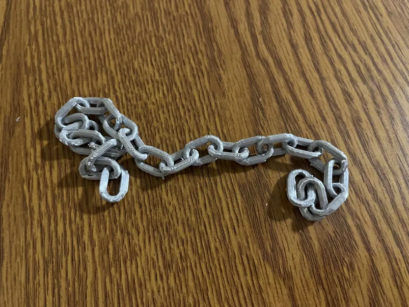 Đồ chơi xoay dây kim loại thú vị - Image 1