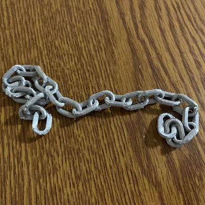 Đồ chơi xoay dây kim loại thú vị