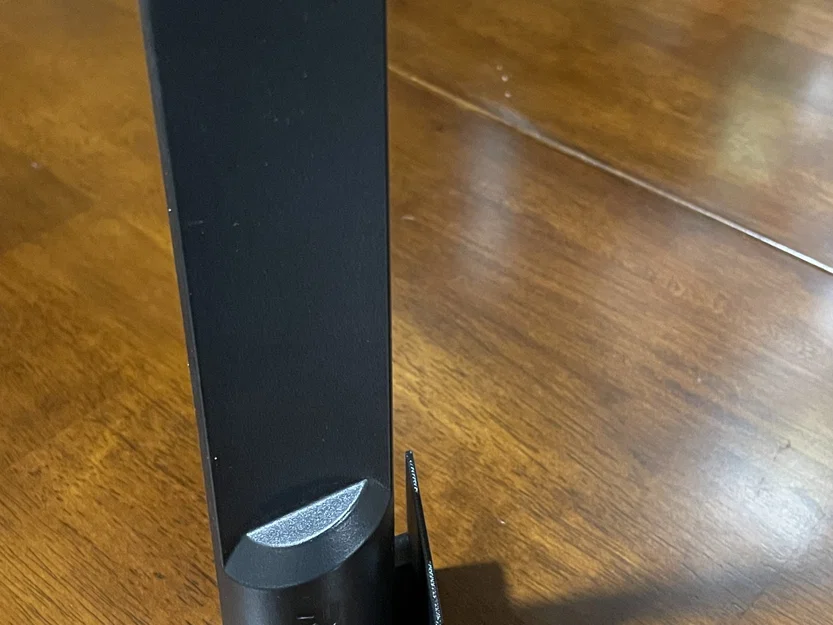 Giá đỡ phụ kiện cho máy hút bụi Ryobi PCL700 - Image 2