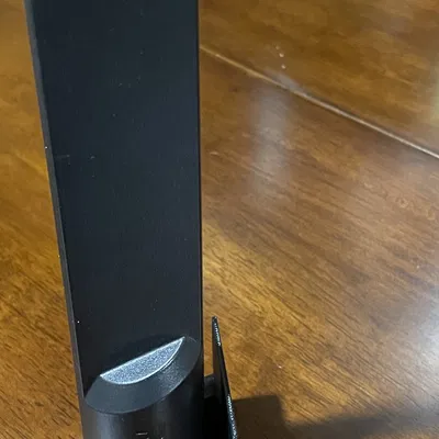 Giá đỡ phụ kiện cho máy hút bụi Ryobi PCL700