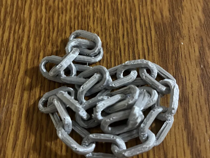 Đồ chơi xoay dây kim loại thú vị - Image 3