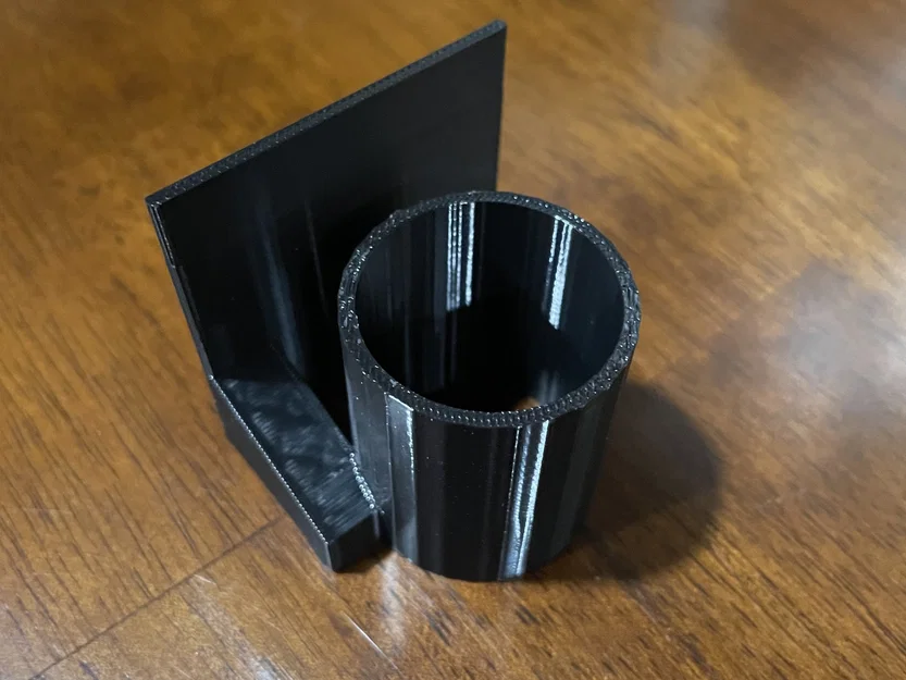 Giá đỡ phụ kiện cho máy hút bụi Ryobi PCL700 - Image 3