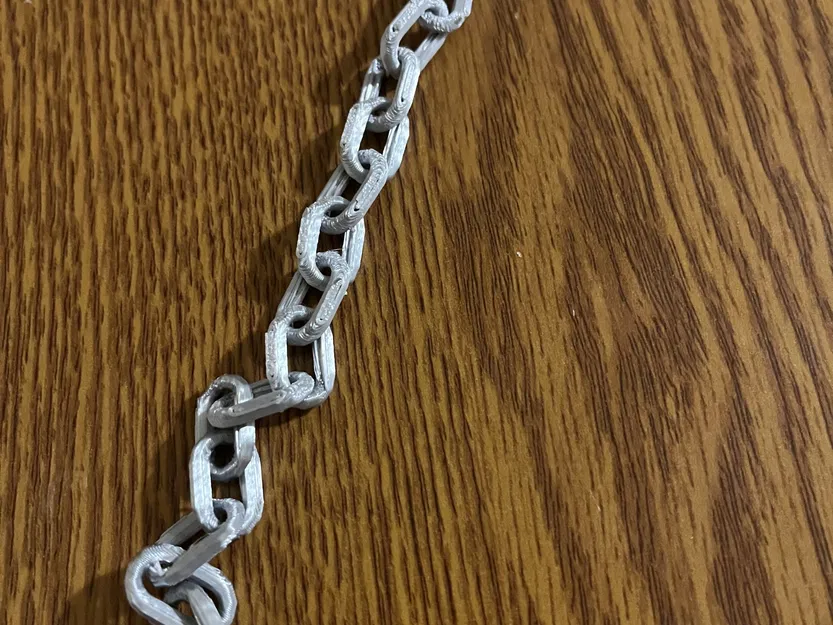 Đồ chơi xoay dây kim loại thú vị - Image 4