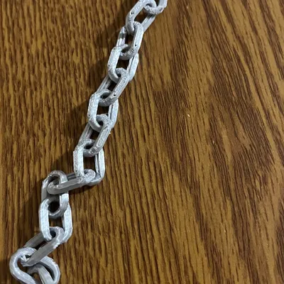 Đồ chơi xoay dây kim loại thú vị