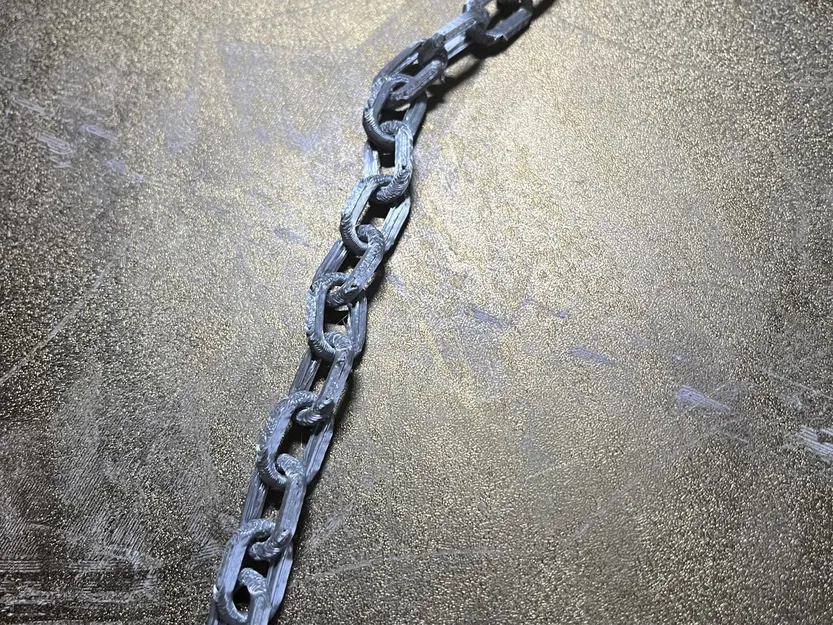 Đồ chơi xoay dây kim loại thú vị - Image 5