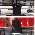 Bộ làm thẳng ống Bowden cho máy in Ultimaker 2+ - Thumbnail 1