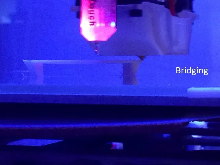 Couplers Bowden cho cảm biến hết filament Trianglelab - Image 4