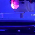 Couplers Bowden cho cảm biến hết filament Trianglelab - Thumbnail 4