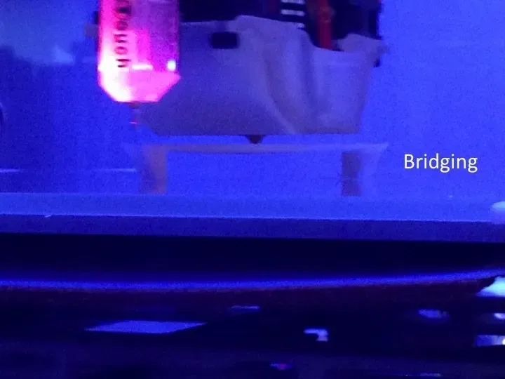 Couplers Bowden cho cảm biến hết filament Trianglelab - Image 5