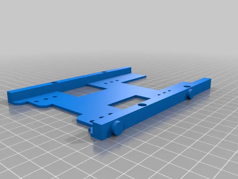 Bộ chuyển đổi HDD 2.5" sang 3.5" cho HP DeskPro 600 G1 - Image 15