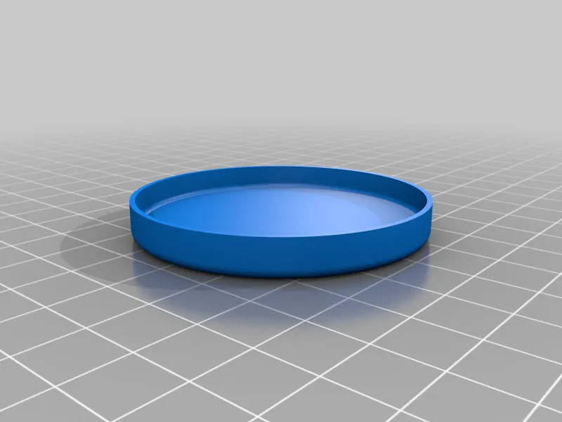 Nắp ống kính Helios 44-2 và 44-M - Image 2