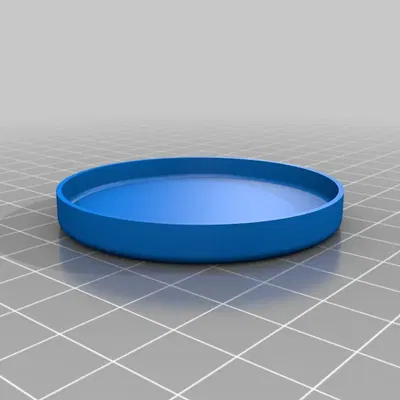 Nắp ống kính Helios 44-2 và 44-M