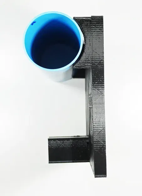 Cơ sở "breadboard" cho radio tinh thể V1.0 - Image 5