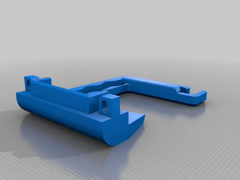 Hệ thống làm mát cho bộ phận với Neopixel - Image 2