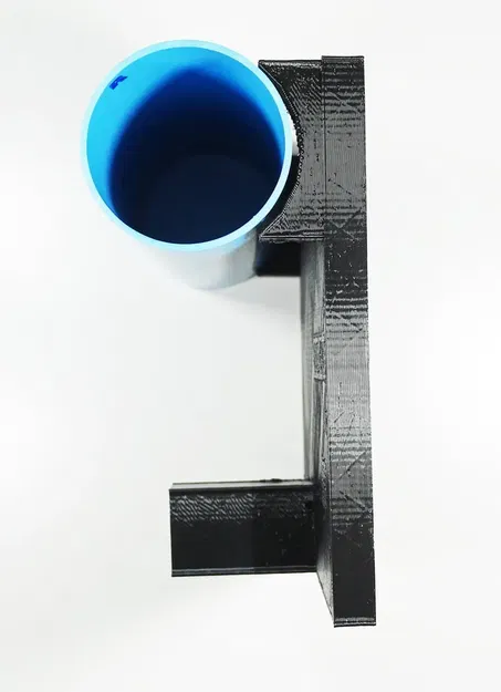 Cơ sở radio tinh thể V1.1 với thiết kế mỏng hơn - Image 4