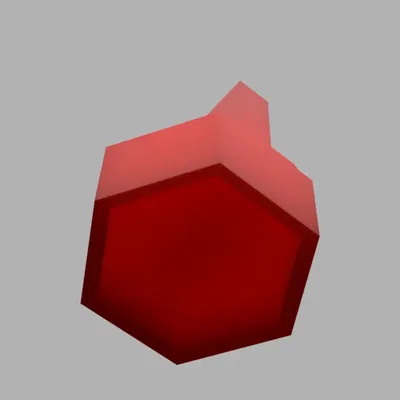 Cờ lê Revo (M17) in nhanh trong 10 phút