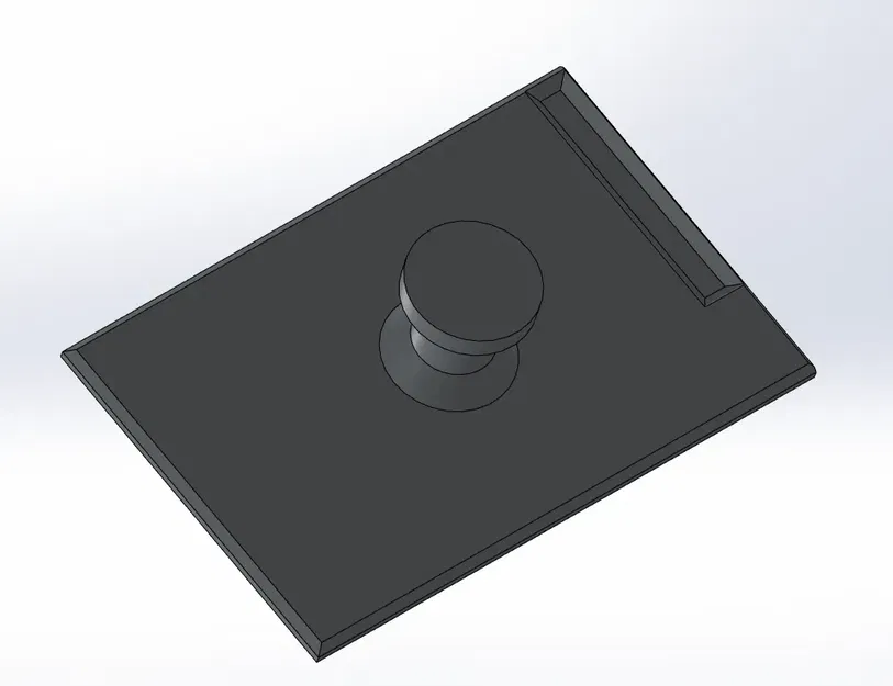 Bạt che màn hình mk4 với thanh tải hiển thị tiến trình - Image 1