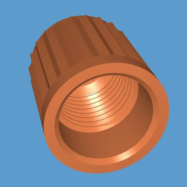 Van xe có logo Volkswagen - Image 2